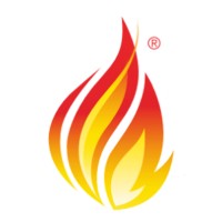 Hospitals on FHIR
