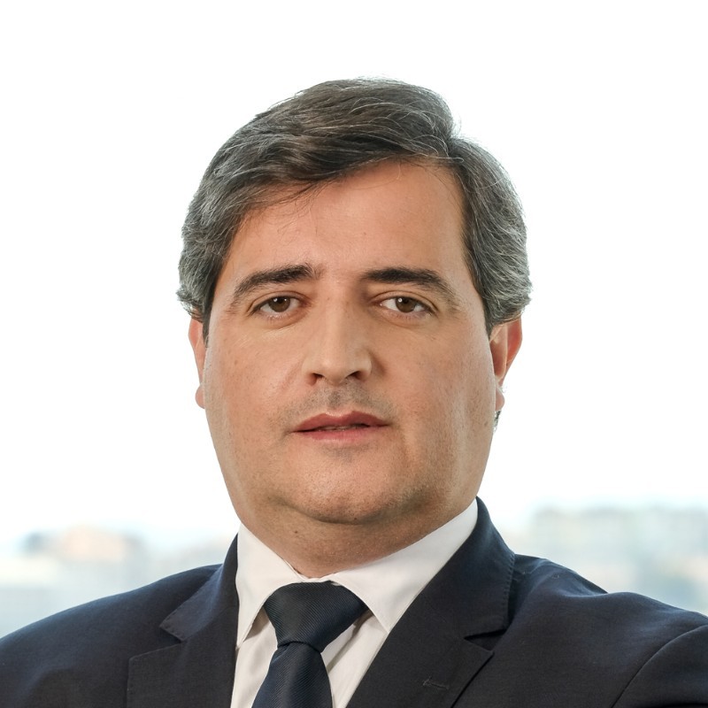 Ricardo Constantino
