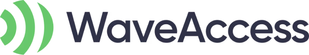 WaveAccess Logo