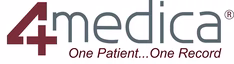 4medica