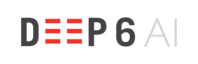 Deep 6 AI